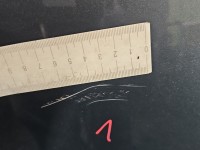 DRZWI PRZÓD PRAWE PASAŻERA Fiat Scudo II 06- 5d EZW