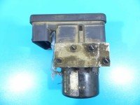 Pompa abs Seat Toledo II Leon 1J0614417C, 1C0907379D