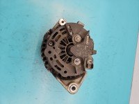 TEST Alternator Opel Astra III H 0124425027 1.8 16V