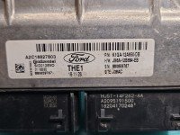 Komputer Sterownik silnika A2C18827803 Ford S-max II MK2 2.0 tdci