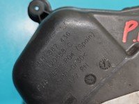 Podnośnik przód prawy Seat Ibiza IV 6J 6R0959802Q, 6J4837402E 5d HB