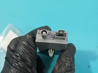 Wzmacniacz Ford S-max II MK2