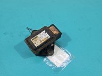 Czujnik ESP Mercedes W169 0265005267, A0035420318