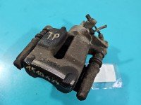 Zacisk tył prawy Renault Megane I 1.9 dti kombi