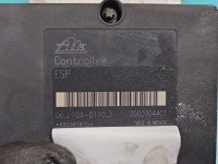 Pompa abs Infiniti FX I 47660-CG084, 062109-01103