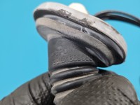 Wiązka klapy tył Peugeot 508 II 18- 9818139580