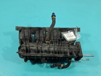 Kolektor ssący Suzuki Sx4 S-Cross 13-21 13110-61MA0 1.4 T