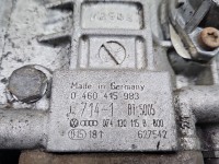 Pompa wtryskowa Vw LT II 0460415983, 074130115B 2.5 TDI