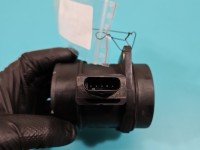 Przepływomierz Hyundai I30 II 12-16 28164-2A500 1.4 crdi