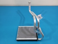 Nagrzewnica MG MG3 24- WQT136040 EUROPA