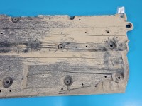 Osłona ZAŚLEPKA PLASTIK Toyota Corolla E21 19- 58166-03230