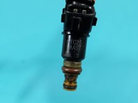 Wtryskiwacz benzyna Honda Fr-v 2.0 16V 150KM