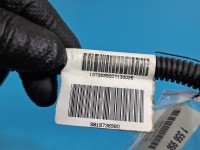 Wiązka instalacja 9819736980, 9819736980, PRZEWÓD RADARU Peugeot 508 II 18- 9819736980