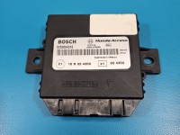 Sterownik parkowania PDC Honda Accord VIII 08- 0263004316, 10R034359