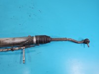 Przekładnia kierownicza maglownica Citroen C5 I 3.0 V6 8401991117