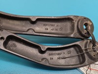 Ramie wycieraczki przód komplet lewe prawe Nissan Qashqai I J10 06-13 80017587, 80017607
