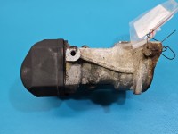 Zawór egr Fiat Scudo II 06- 9656612380, 25375741 2.0 jtd Producent części: FIAT, 5 PIN