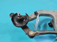 Silniczek Silnik wycieraczek przód Toyota Corolla E16 E18 13- z mechanizmem 5pin 85110-02340