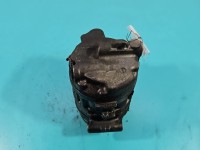 Sprężarka klimatyzacji kompresor 447260-0850, 09G11812 Mercedes W221 3.5 V6