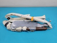 Kurtyna prawa poduszka airbag Vw Tiguan I 07- HB