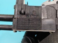 Przełącznik zespolony Audi A4 B5 4D0953513