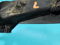 Podszybie LEXUS NX I 14-21 53867-78011 EUROPA