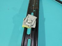 Podnośnik przód prawy Vw Sharan II 10- Volkswagen, 2 PIN 5d HB