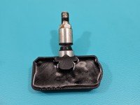 Czujnik ciśnienia opon BMW X3 G01 9959A-VS62U009 TPMS