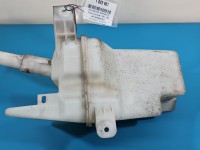 Zbiornik Zbiorniczek płynu spryskiwacza Toyota Corolla Verso II