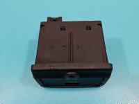 Gniazdo USB Iveco Daily V 14-