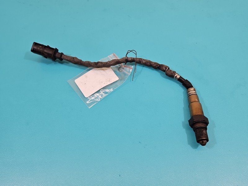 Sonda lambda 0281004201 Mercedes Vito W447 14- 2,2.0 CDI