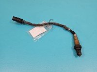 Sonda lambda 0281004201 Mercedes Vito W447 14- 2,2.0 CDI