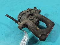 Zacisk tył prawy Mazda 6 III GJ 2.0 16V kombi