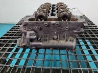 Głowica Mercedes W212 R6510160201, 301939 2,2.0 CDI