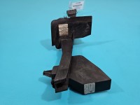 Mocowanie uchwyt Ford Kuga Mk2 II 13-19