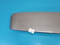 Spoiler lotka klapy Renault Espace V TEKNG