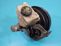 Serwo hamulcowe Volvo XC90 I 02- P30714325 2.4 D5 (D5244T)