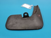 Chlapacz Toyota Auris II 76625-02330 1.6 16V