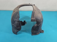 Nadkole przód lewe Citroen C4 I 9646881080