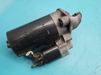 TEST Rozrusznik Opel Omega B 2.5 DTI 0001109201