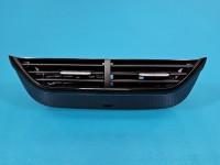 Kratka nawiewu środkowa Skoda Octavia IV 5E3820951 EUROPA
