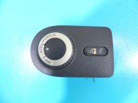 Przełącznik Funkcje: inne, NAPĘDU Nissan Qashqai I J10 06-13 96912JD60A