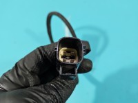 Sonda lambda 4 PIN 42HL14-54035-AAD, 31380995 Volvo S90 II 16- 2.0 T