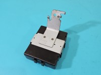 Poduszki powietrzne zestaw komplet Nissan Micra K13