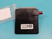 Antena Seat Arona 3G9035534