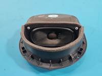 Głośnik Audi A4 B9 8W5035297