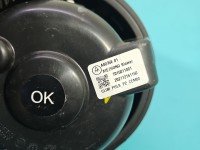 Dmuchawa nawiewu wentylator Opel Corsa F 7015011001
