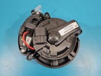 Dmuchawa nawiewu wentylator Renault Kadjar T911738 EUROPA