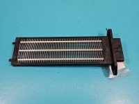 Nagrzewnica Kia Optima IV 15-20 013410-0950 EUROPA