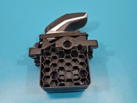 DŹWIGNIA LEWAREK WYBIERAK LINKI Peugeot 3008 II 1.6 T hybrid4